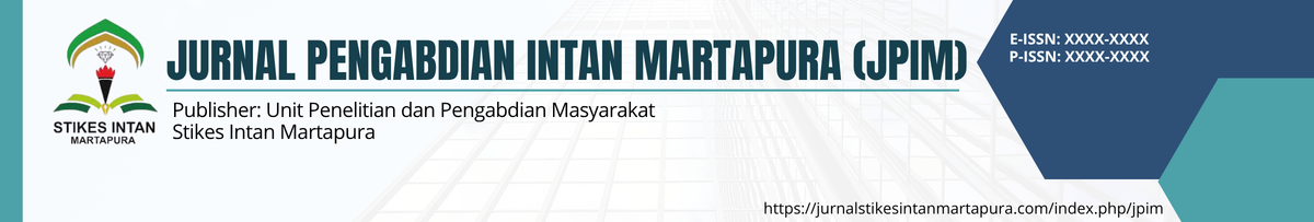 Header-website
