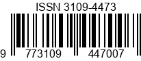 e-ISSN 